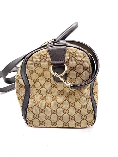 gucci bengal bag replica|gucci handbags logo.